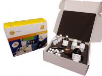 Kit IQ OQ PQ