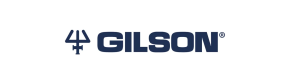 Gilson