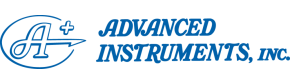 Advanced Instruments