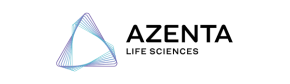 Azenta