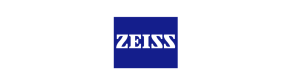 zeiss