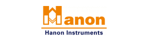 Hanon