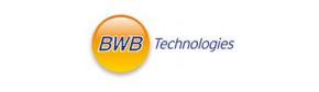 BWB Technologies