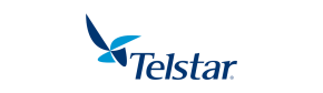 Telstar