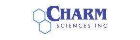 CHARM SCIENCES
