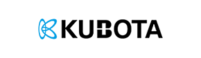 Kubota