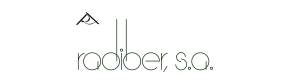 Radiber