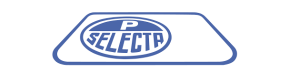 selecta