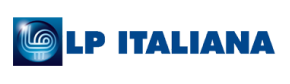 LP Italiana