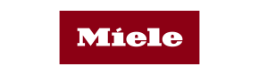 Miele