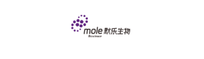 mole bioscience