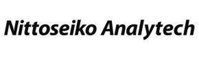 Nittoseiko Analytech