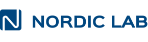 Nordic Lab