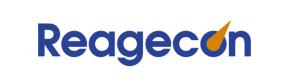 Reagecon