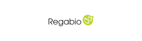 Regabio