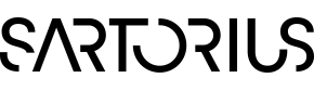 Sartorius