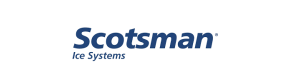 Scotsman