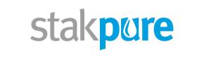 Stakpure