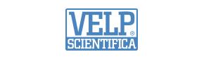 VELP Scientifica VELP Scientifica