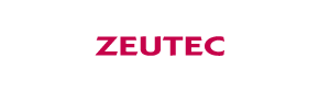 ZEUTEC