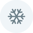 Equipos de Refrigeración