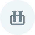 Consumible
