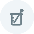 Reactivos y patrones de calibración