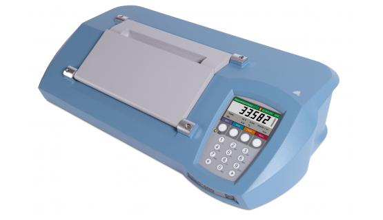 Polarímetro ADP-430