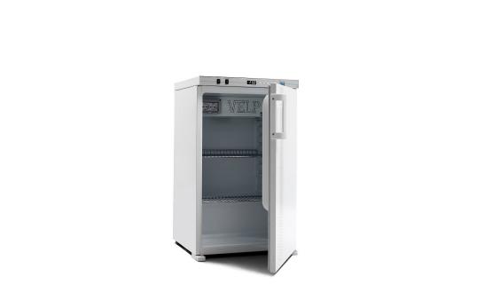 Incubador FOC 120E